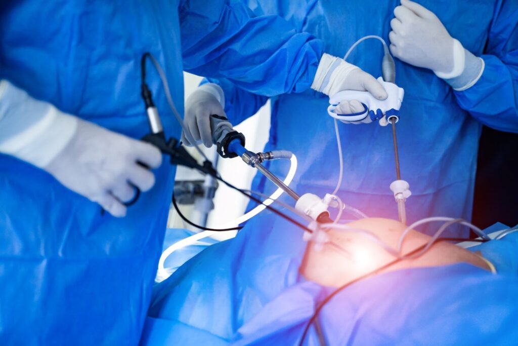 surgery_22